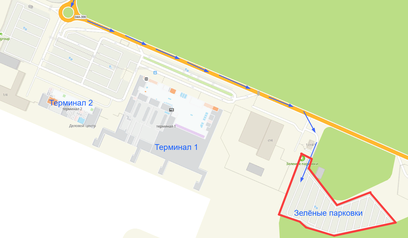 Парковка аэропорт Красноярск. Аэропорт Емельяново терминал 1. Схема аэропорта Емельяново Красноярск. Схема парковки аэропорт Красноярск Емельяново.