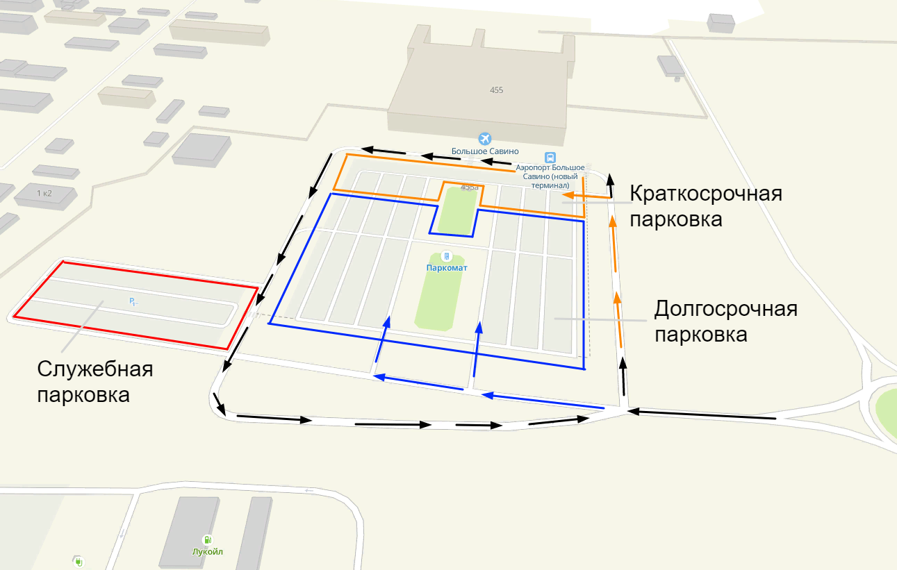 Схема парковки аэропорт красноярск. Схема парковки большое Савино. Аэропорт большое Савино схема парковки. План аэропорта Пулково. Правила парковки в аэропорту большое Савино.