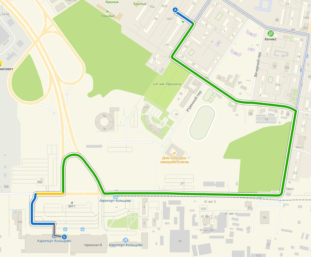 Стоянки в аэропорту кольцово за сутки. Схема парковки в Кольцово Екатеринбург. Схема заезда в аэропорт Кольцово. Кольцово схема парковка 2024. Стоянка в аэропорту Кольцово Екатеринбург.