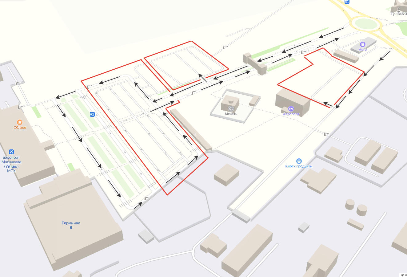 Международный аэропорт махачкала аэропорт махачкала уйташ 1. Аэропорт Уйташ схема. Схема аэропорта Махачкалы. Аэропорт Махачкала Уйташ парковка. Номер стоянки аэропорт Уйташ.